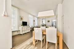 Mauritsstraat 10 - 8.jpg